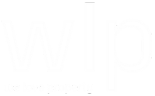 We Love Property